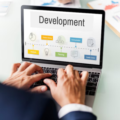 DEVELOPMENT