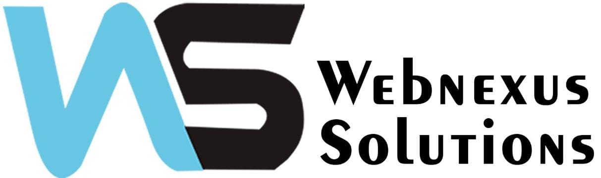 Webnexus Solutions