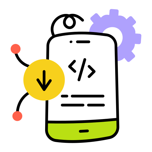 android development1
