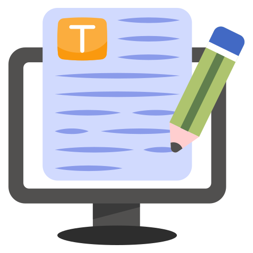 content-writing