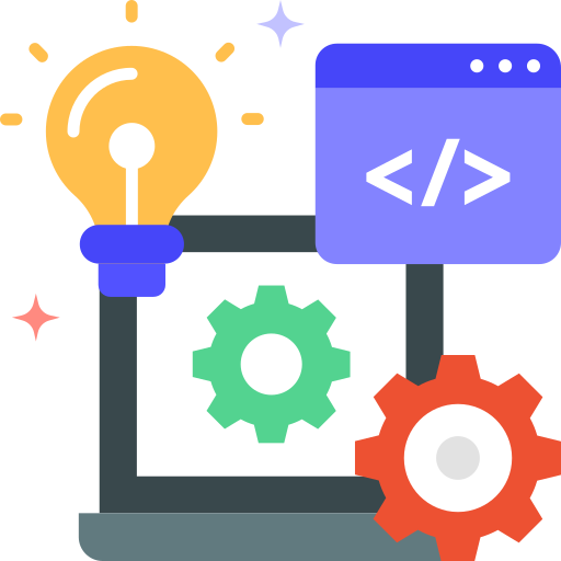 software development