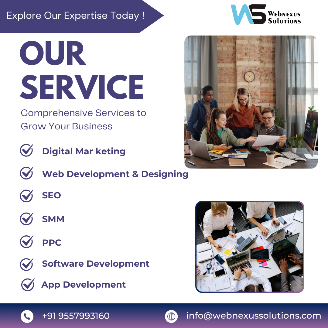 Digital Marketing (1)